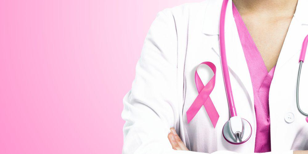 Test predittivo, per la valutazione della predisposizione genetica allo sviluppo del carcinoma della mammella ed ovarico 